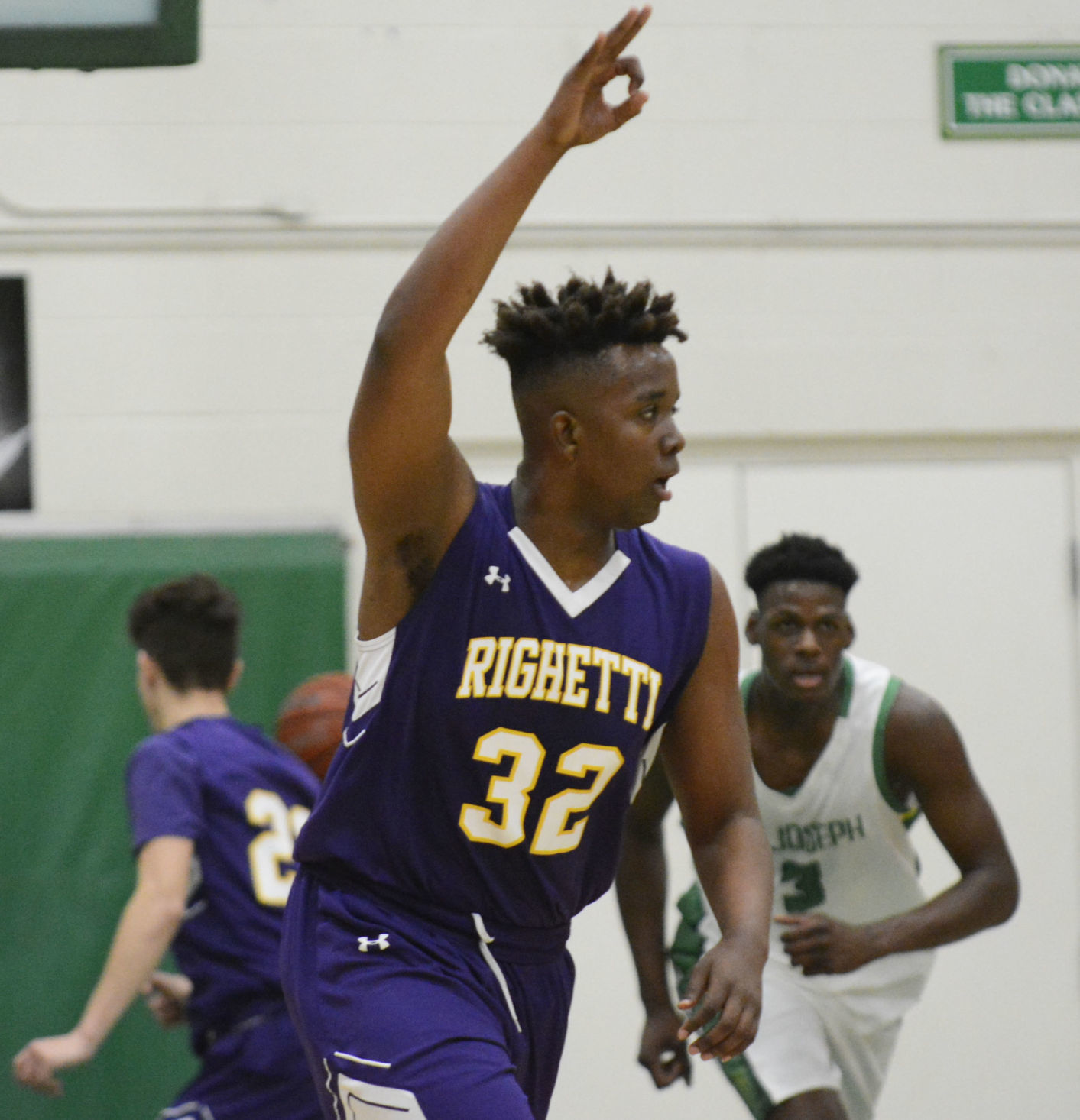 021120 Righetti SJ basketball 10.jpg